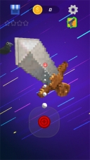 我要粉碎动物园(4)