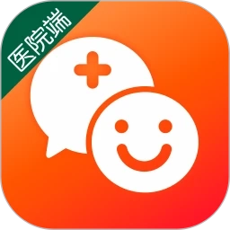 平安好医生医院端