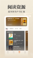 在线老年大学(3)