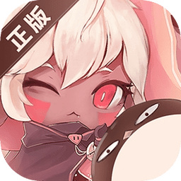 魔女之泉R