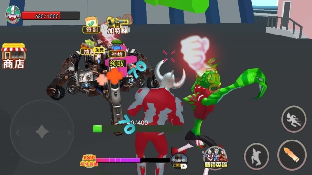 泽塔奥特战士变声器(1)