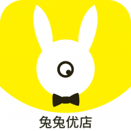 兔兔优店助手