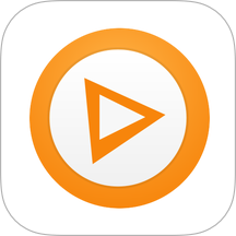 一零视频播放器