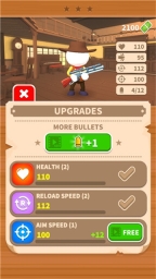 牛仔很忙游戏(1)