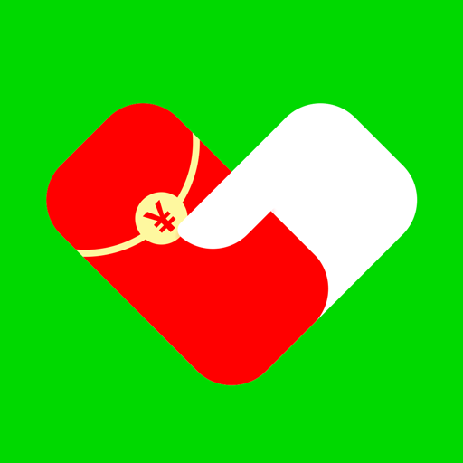 掌中惠