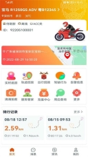 突破者(4)