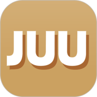 集优优JUU