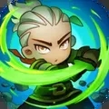 口袋猎魔人