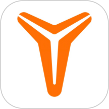 骑铃智行客户端