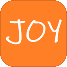 小学英语单词对对碰