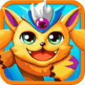 萌兽世界V1.2