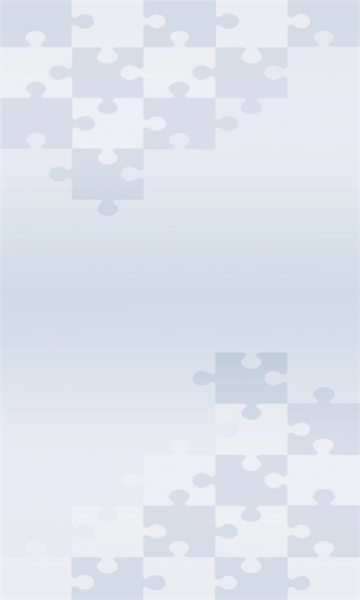 亿万拼图免费版图2