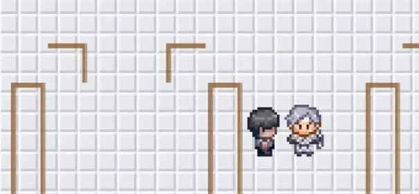 宝可梦迷之规则(6)