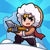 绝对防御游戏安装包