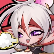 一起当勇士游戏最新版