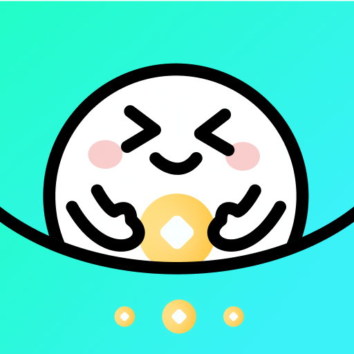 兼职赚点