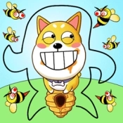 脑洞开开开v2.0.0