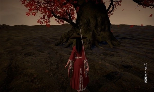 代号某某某手游无广告版图1