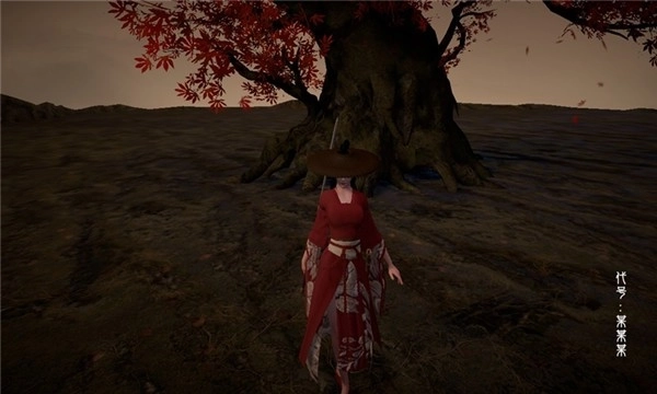 代号某某某手游无广告版图2