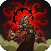 勇者传说暗黑勇士