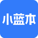 小蓝本企业查询