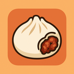 肉包App
