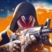 Matr1x FIRE国际服