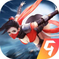 九灵神域之仙域轮回 