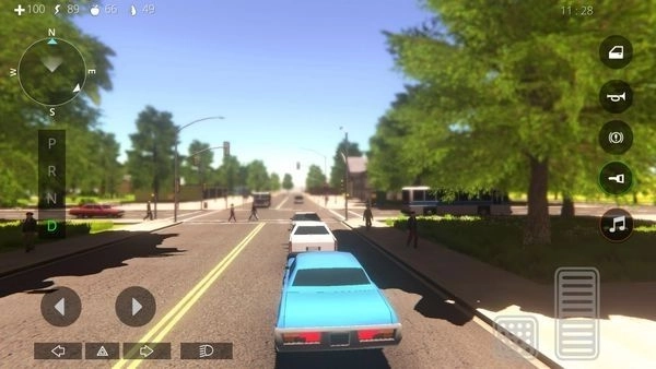 海洋家园生存岛2图5