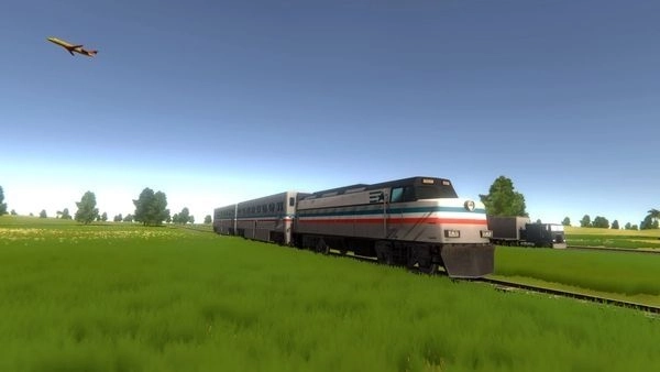 海洋家园生存岛2图2