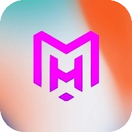 小茂画质Pro软件