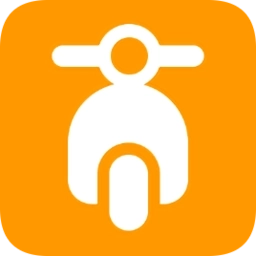 智能电动车管家