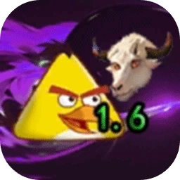 我的鸟随机游戏最新版图1