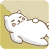 猫咪可爱小镇 V1.0.0