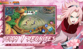 无尽对决东南亚服图4