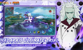 无尽对决东南亚服图2