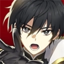 英雄之王安卓手机版