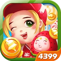 水果猎手红包版