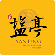 直播盐亭手机客户端