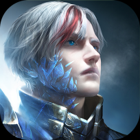 貂蝉三国计红包版