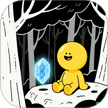 逃离恐怖漫画游戏