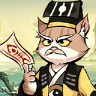 猫影江湖 V1.0