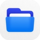 一加文件管理器