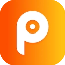 秀我P图
