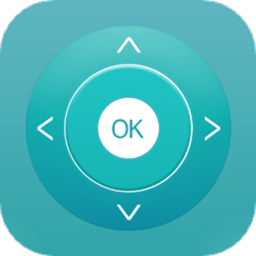 超控智能空调遥控器