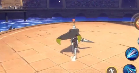 海贼王星辰大海