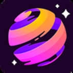 壁纸星球 V1.0.2.101