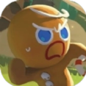 姜饼人之塔国际服