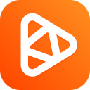 免费短剧汇看宝