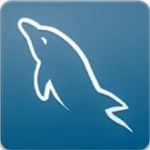 嘻嘻哈哈模拟器TV版